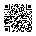 QR Code for Home 1