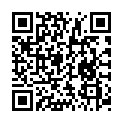 QR Code for Services