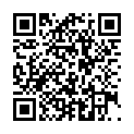 QR Code for Services