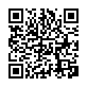 QR Code for Services